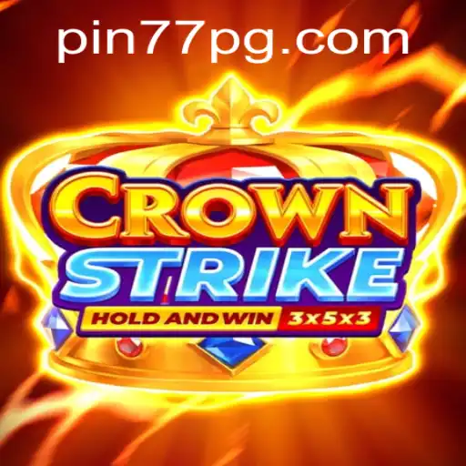 Crownstrike: The Rise of a Gaming Phenomenon