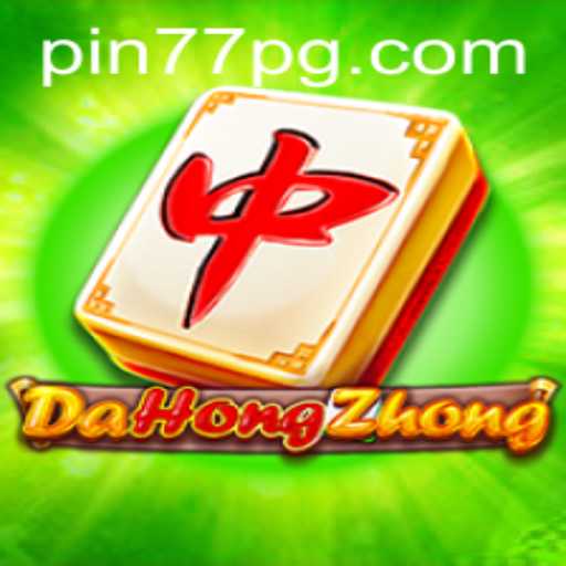 Exploring DaHongZhong: The Intriguing World of Traditional Chinese Mahjong with Pin77