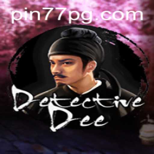 Unraveling the Mysteries of 'DetectiveDee': A Captivating Game Adventure