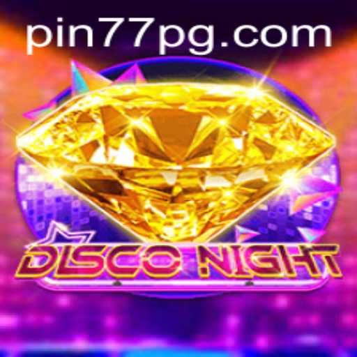 Dive into the Thrilling World of DiscoNight: A New Gaming Experience