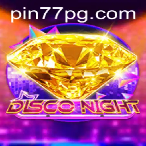 Dive into the Thrilling World of DiscoNight: A New Gaming Experience