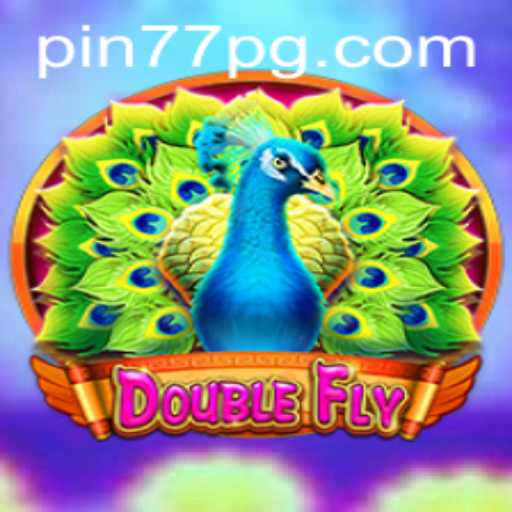 Unveiling DoubleFly: An Exhilarating New Game Adventure with Pin77