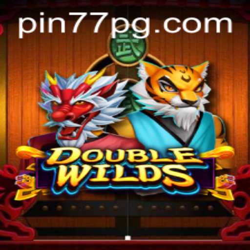 Discover the Exciting World of DoubleWilds: A Game Like No Other