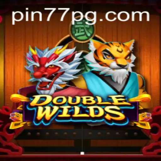 Discover the Exciting World of DoubleWilds: A Game Like No Other