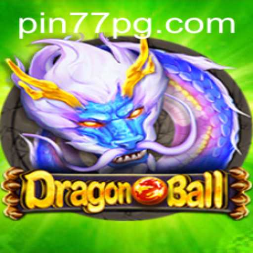 The Fantastical World of DragonBall: An Enchanting Adventure with Pin77