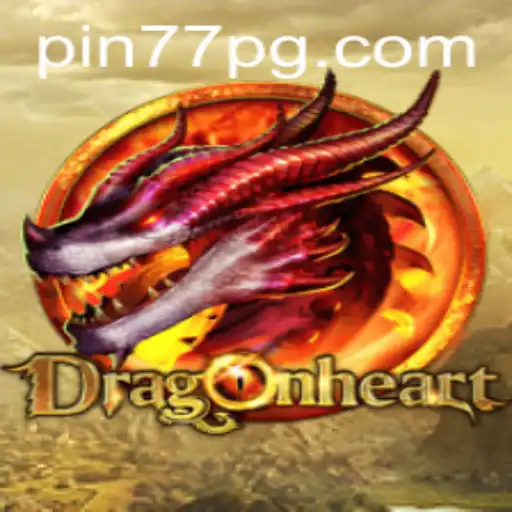 Exploring the Fantasy Realm of DragonHeart: The Game of Heroes and Legends