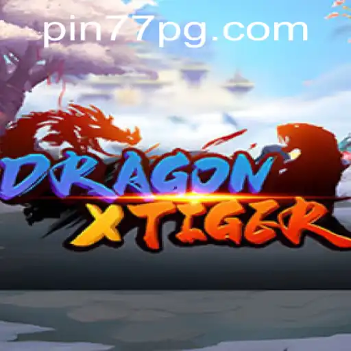 Unveiling DragonXTiger: The Modern Gaming Sensation