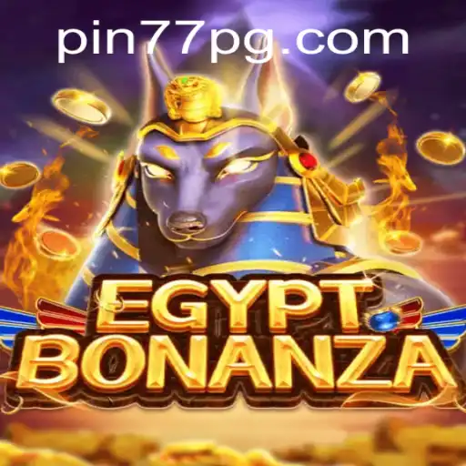 Exploring the Riches of EgyptBonanza: A Thrilling Adventure Awaits