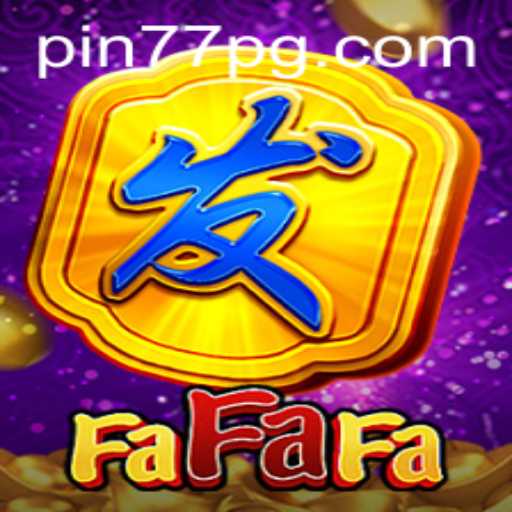 Unveiling the Excitement of FaFaFa: A Comprehensive Guide