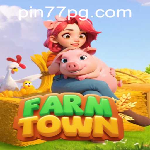 Exploring the Delightful World of FarmTown: A Guide for New Players