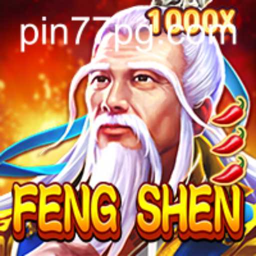 Discovering FengShen: An Epic Adventure with Pin77