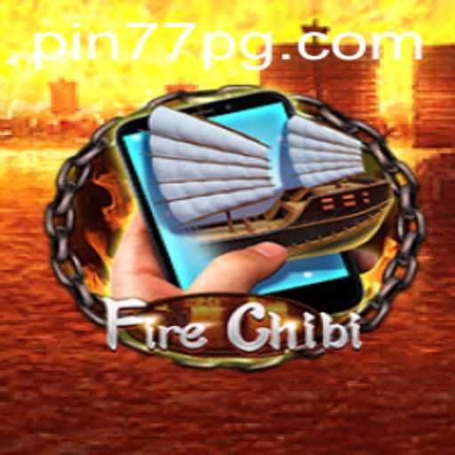 Exploring the Enthralling World of FireChibiM and Its Unique Gameplay