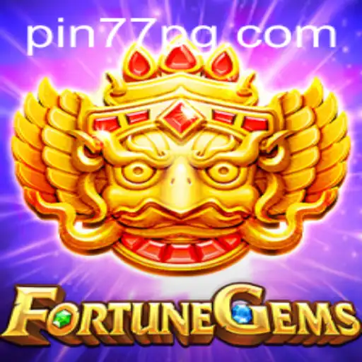 Unveiling the Mystique of FortuneGems: The Game Mastered by Strategy
