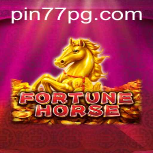 Unveiling FortuneHorse: A New Twist in the Gaming World