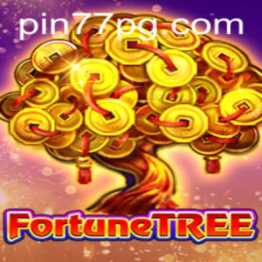 Exploring FortuneTree: A Comprehensive Guide Featuring the Intricacies of Pin77