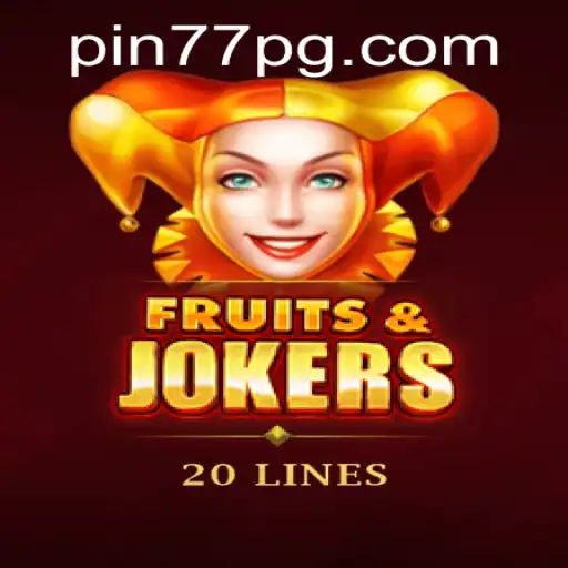 FruitsAndJokers20: A Comprehensive Guide to Gameplay and Rules