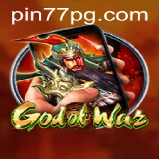 The Enigmatic World of GodofWarM: A Journey with Pin77