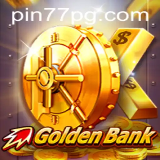 Exploring GoldenBank: Strategy, Excitement, and Rewards Await