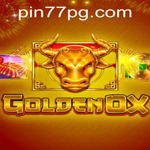 Discover the Exciting World of GoldenOx