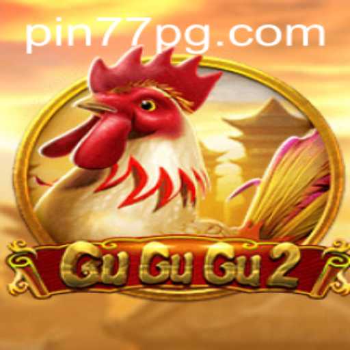 Unraveling the Excitement of GuGuGu2: Your Guide to Mastery