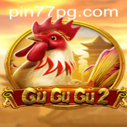 Unraveling the Excitement of GuGuGu2: Your Guide to Mastery