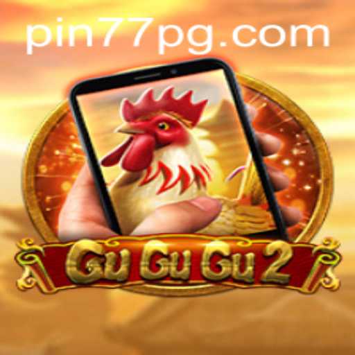 Unveiling GuGuGu2M: A Comprehensive Guide