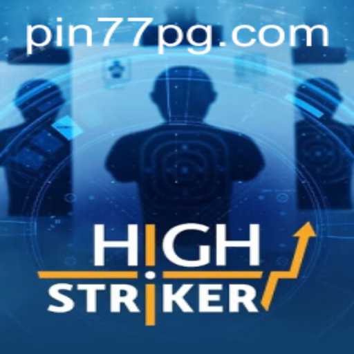 Elevate Your Gaming Experience with HighStriker: The Ultimate Challenge