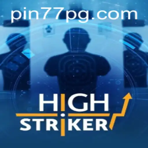 Elevate Your Gaming Experience with HighStriker: The Ultimate Challenge