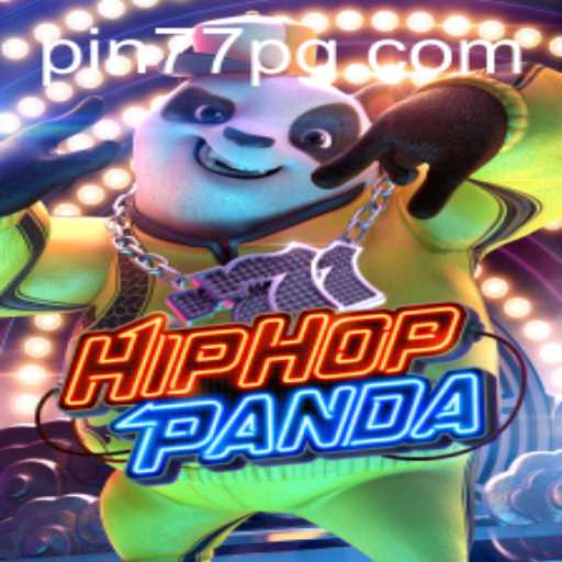 Exploring the Exciting World of HipHopPanda