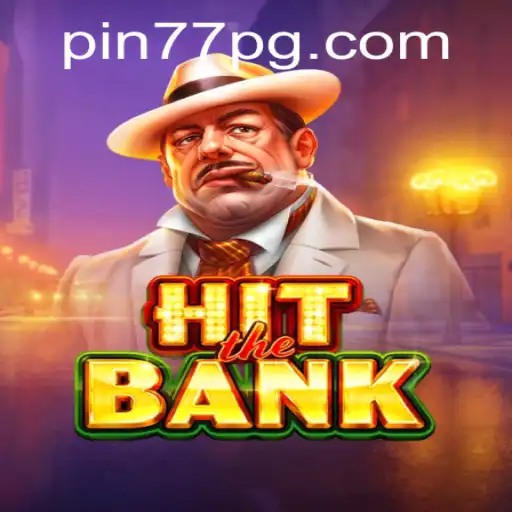 Mastering the Thrills of HitTheBank: An Insight into the Gameplay and Rules