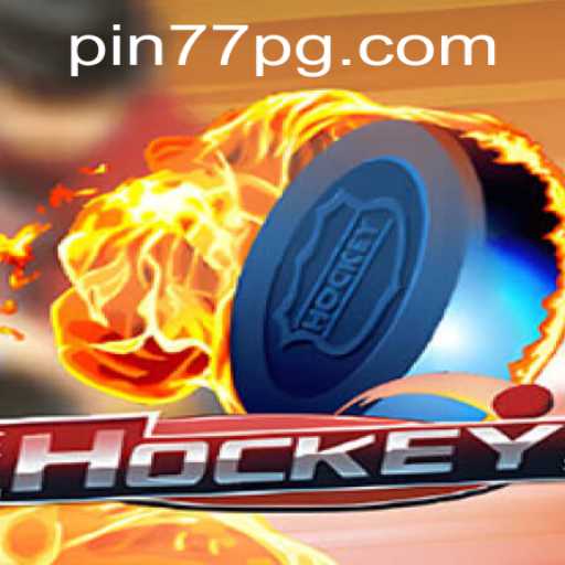 Understanding Hockey: The Thrilling Game of Ice and Pin77 Dynamics