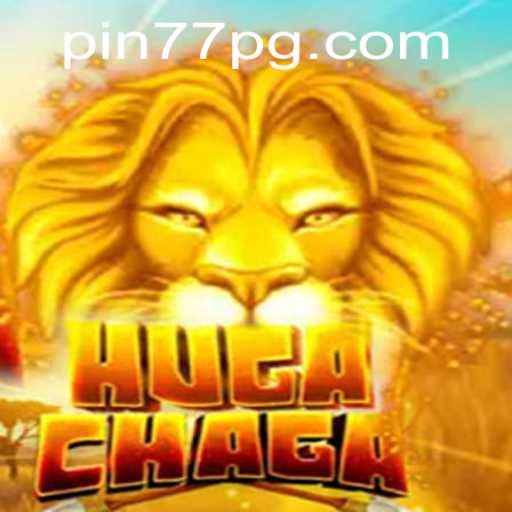 Discovering HugaChaga: The Innovative Game Taking the World by Storm