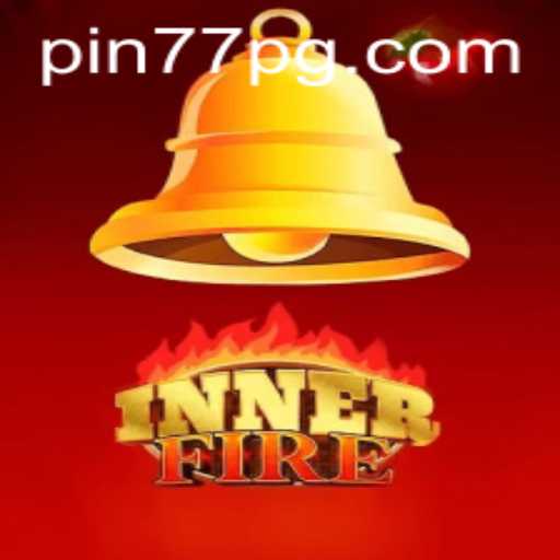 InnerFire: A Game of Strategy, Mystery, and Adventure