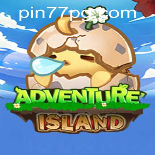 Exploring the Thrilling World of IslandsAdventure with Pin77