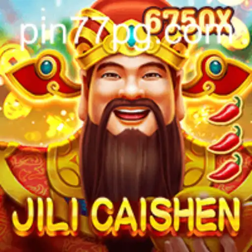 Explore the Exciting World of JILICaishen: Understanding the Game and Its Rules
