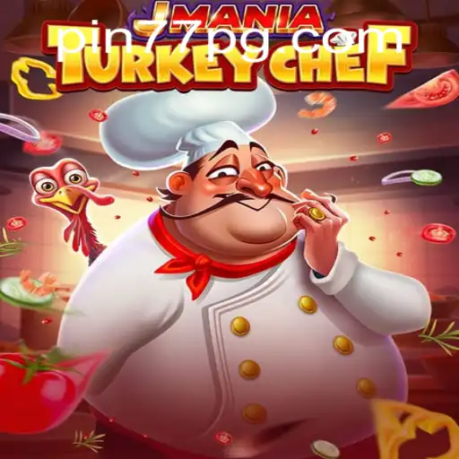 Exploring the Culinary Delights of JManiaTurkeyChef