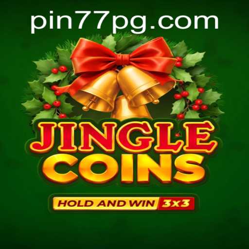 Discovering the World of Jinglecoins: A New Gaming Sensation with Pin77