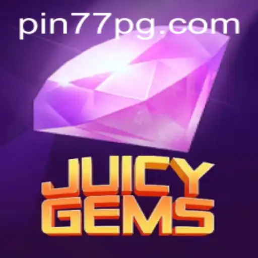 Discover the Exciting World of JuicyGems: An In-Depth Guide to this Captivating Game