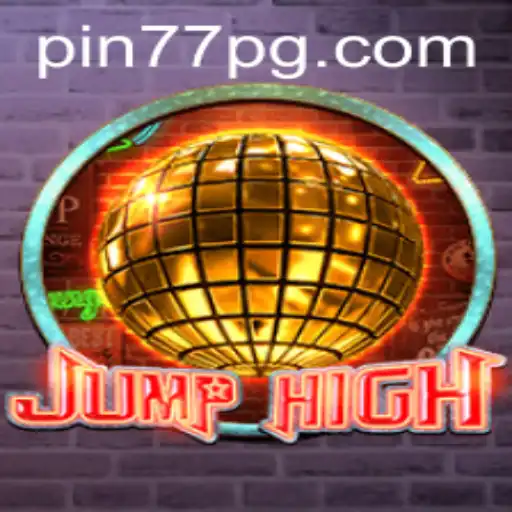 JumpHigh: A Thrilling Leap into Interactive Gaming