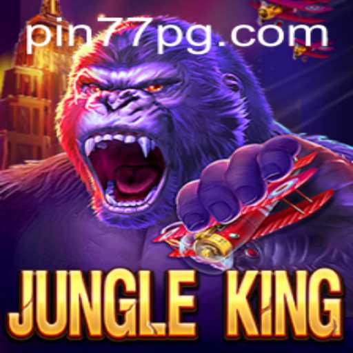 Discover the Adventures of JungleKing: Embark on a Thrilling Quest with Pin77