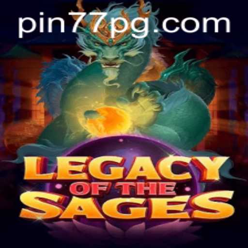 The Enchanting World of LegacyoftheSages: A Deep Dive into Its Gameplay and Mechanics