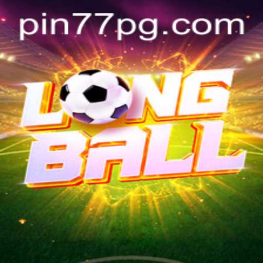 LongBall: The Exciting New Sport Captivating Enthusiasts Worldwide