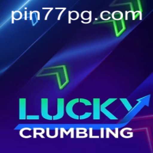 Exploring the Fascinating World of LuckyCrumbling