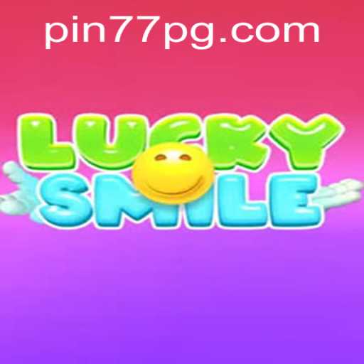 Exciting Gameplay Experience with LuckySmile and the Thrills of Pin77