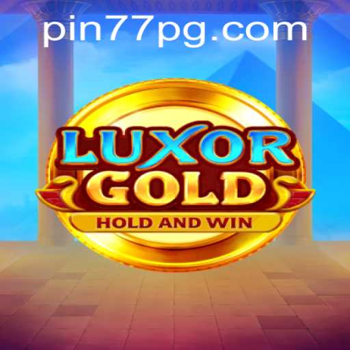 Discover the Mesmerizing World of LuxorGold: A Journey Through Ancient Riches