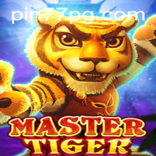 MasterTiger: The Game That Roared into Popularity