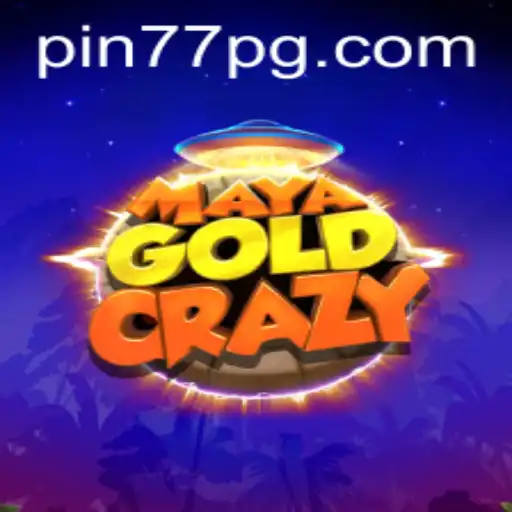 MayaGoldCrazy: The Game That's Taking the World by Storm
