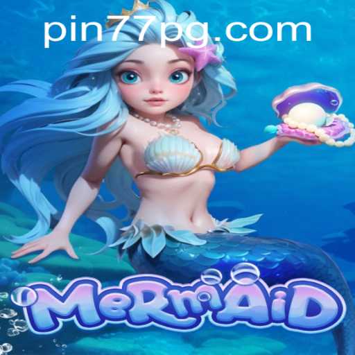Exploring the Mystical World of Mermaid: A Deep Dive into the Game and its Unique Aspects