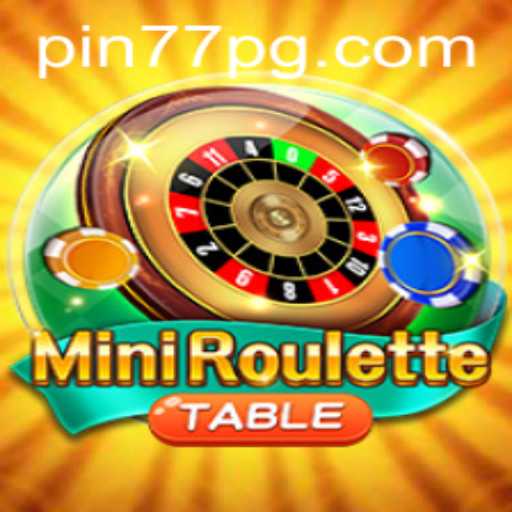 Exploring MiniRoulette: The Thrilling Game of Chance