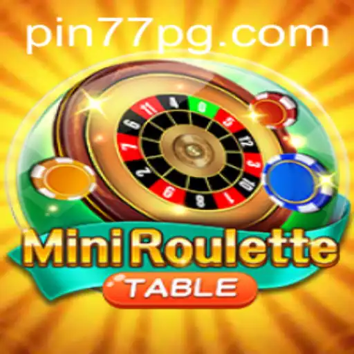 Exploring MiniRoulette: The Thrilling Game of Chance